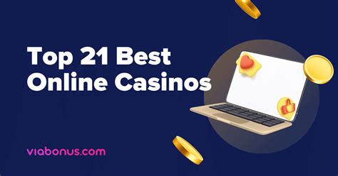 Top 21 Best Online Casinos【2022】ᐅ Casino Ranking .